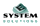 E-System Solutions